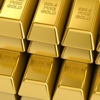Gold -Live spot gold price & silver price