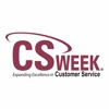 CS WEEK 2016