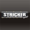 Stricker Dörpen