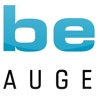 Frank Berghoff Augenoptik