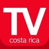► TV guía Costa Rica: Costarricenses TV-canales Programación (CR) - Edition 2015 programacion tv 