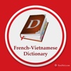 French-Vietnamese Dictionary Pro Từ điển Pháp-Việt