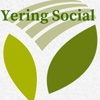 Yering Golf Club - Social Golf golf club sale 