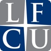 Lutheran Credit Union - LCMS