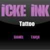 Icke.Ink