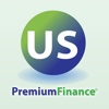 US Premium Finance - iPAD wellington premium finance 