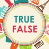 True or False Facts