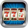 A Fantasy Treasure Gambler Slots Game - FREE Slots Game