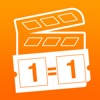 Orange Cinéday