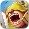Clash of Lords 2: Ehrenkampf