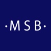 MSB Solicitors