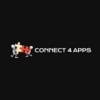 Connect4Apps