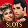 SLOTS - Black Diamond Casino Slot Machines for Fun