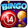 60's Bingo Hall - Jackpot Fortune Casino & Daily Spin Wheel