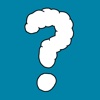 Almanapp