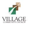 VCC Kansas City