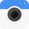 Live Photos Camera