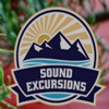 Sound Excursions