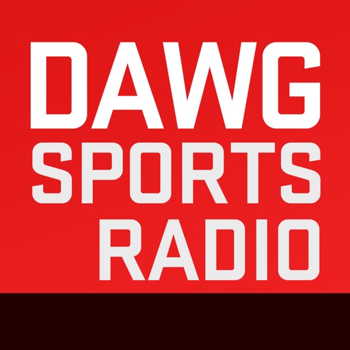 Dawg Sports Radio