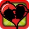 518 Hidden Love Escape