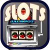 DOUBLE U Hit It Rich Casino - FREE Slot Game