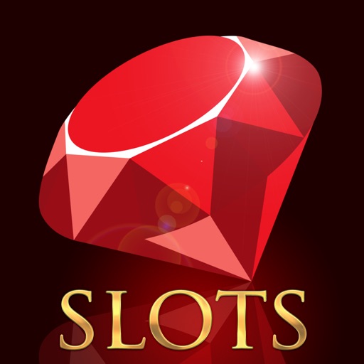 Slots de bonus gratuitos Big X