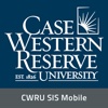 CWRU Student Information System (SIS)