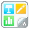 Great Bundle for iWork