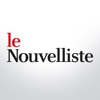 Le Nouvelliste : Le quotidien des gens de la Mauricie