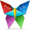 PrintLife 3