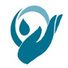HydroAssist - Hydrocephalus Medical Treatment Assistant