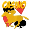 Casino Horse Rancing