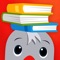 Homer - #1 Learn-to-Read Program: Easy-to-Use Educational Lessons, eBooks & Games to Teach Phonics and Reading