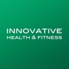 Innovative Health & Fitness.