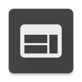 New Zealand News - An Alternative Way to Read the New Zealand Herald
