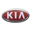 KIA Motors RA kia motors 