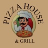 Pizza House Svendborg