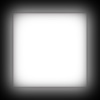 Glow Eindhoven 2015