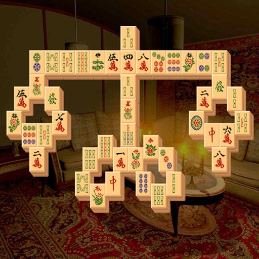 Mahjong Ace Mahjong Ace