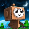 Paper Monsters Recut (AppStore Link)