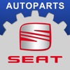 Автозапчасти для Seat