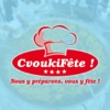 Cvouskifête