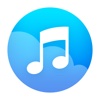 iMusigo - Free Music Player and Mp3 Streamer with Equalizer