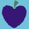 Amora - Learning Games for Kids and Toddlers with Aspergers, Autistic Spectrum and sensory issues.
