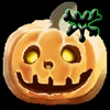 Where's My Junk!? (Halloween Edition)