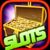 ``Vegas Loop`` Free Casino Slots Game