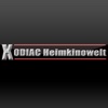 XODIAC Heimkinowelt GmbH