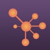 RackInsight
