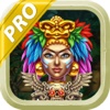 Archaic Relics Symbols - Free Daily Bonus & Lucky Lottery Bonanza Games