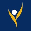 Ochsner Rx